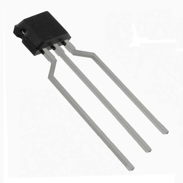hal-datasheet