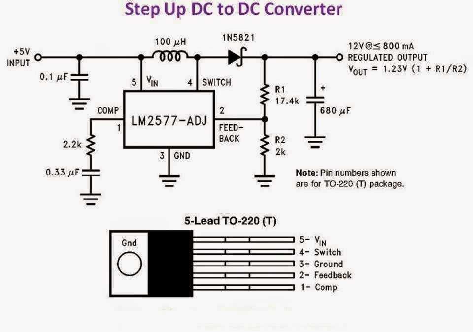 lm2675m-adj-datasheet