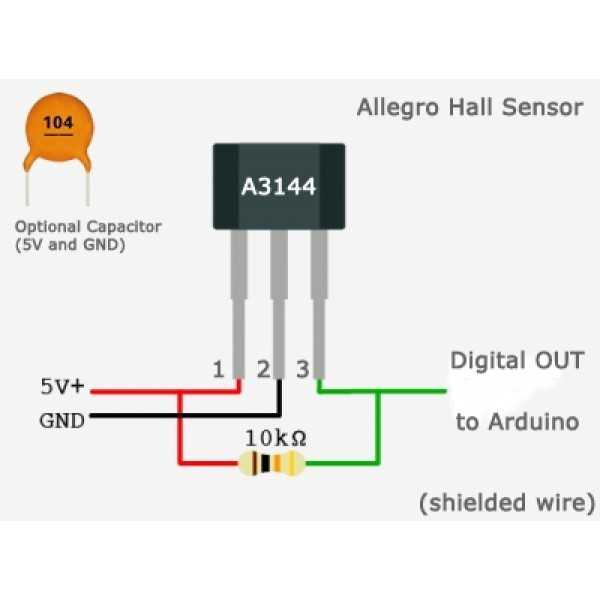 hall-sensor-a3144-datasheet