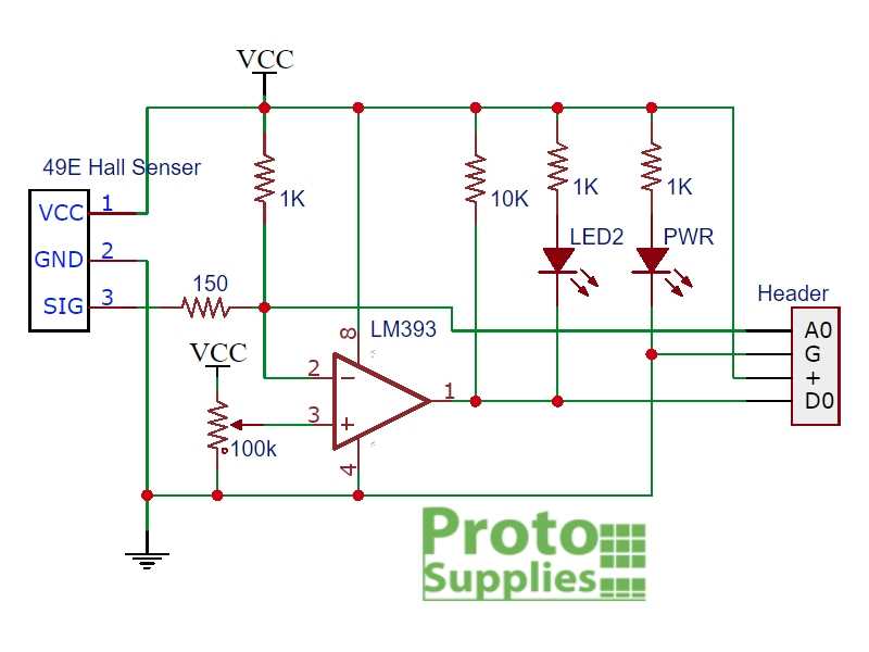 hall-sensor-datasheet