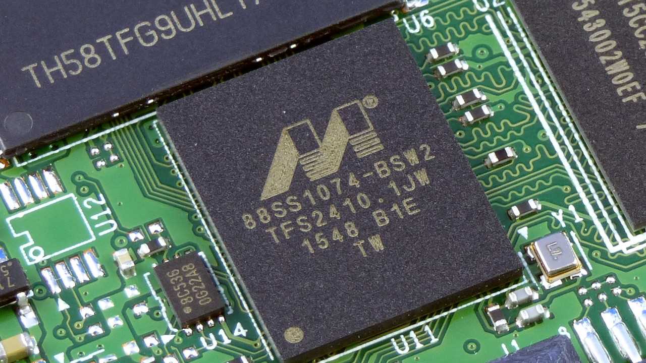 88ss1074-datasheet 88ss1074-datasheet