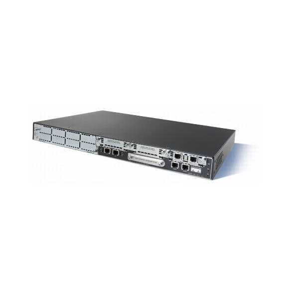 cisco-mwr-2941-datasheet