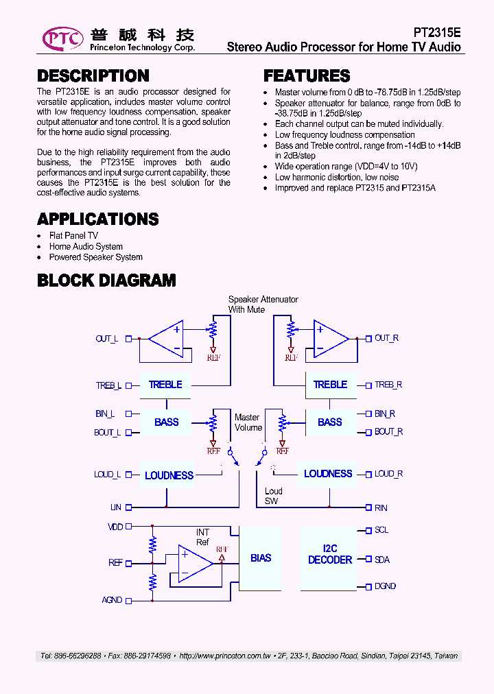 axis-m5525-e-datasheet