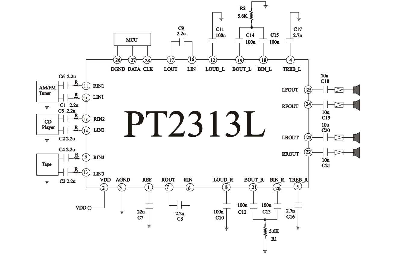 ms-9600udls-datasheet