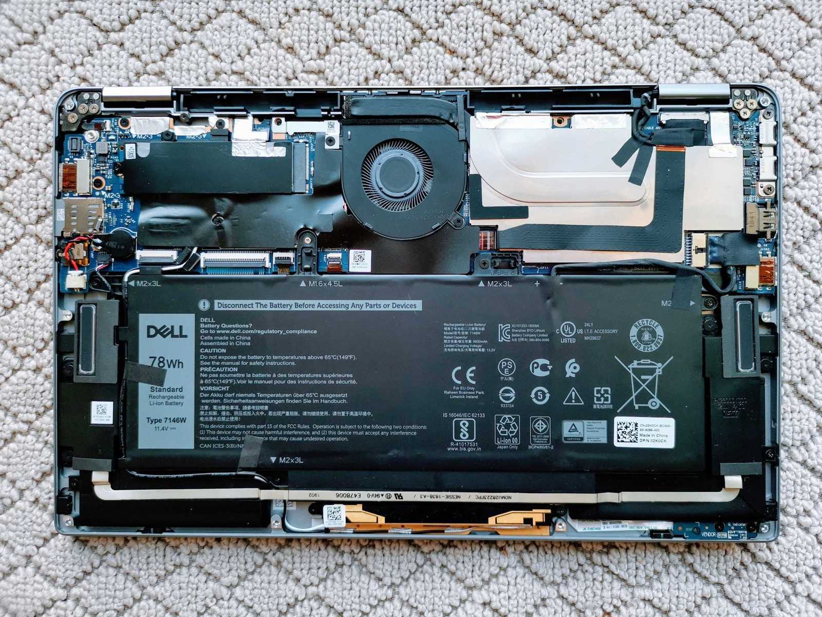 dell-latitude-7400-datasheet