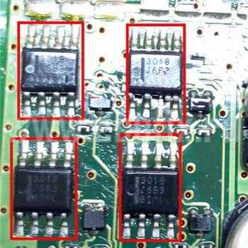 h5gq8h24mjr-r4c-datasheet h5gq8h24mjr-r4c-datasheet