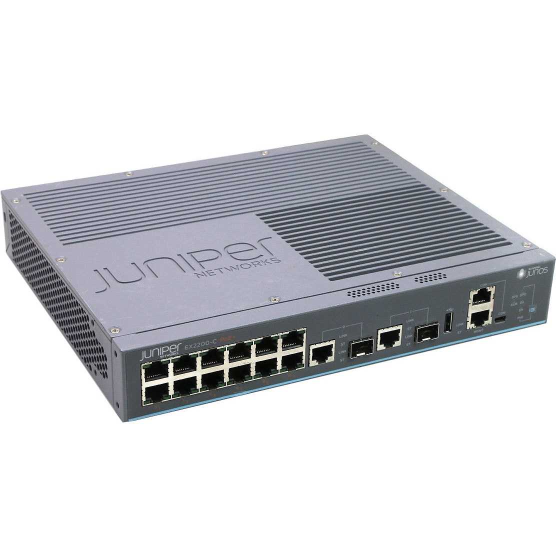 juniper-ap43-datasheet