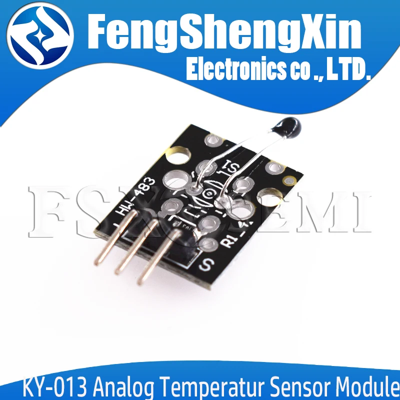ky-013-analog-temperature-sensor-datasheet