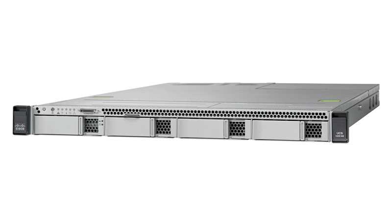 cisco-c240-m4-datasheet