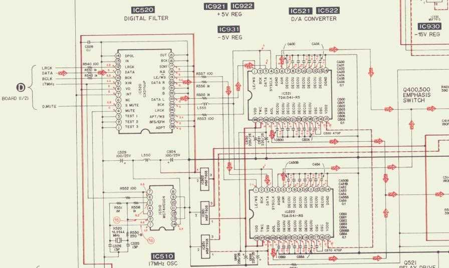 pcm63p-datasheet