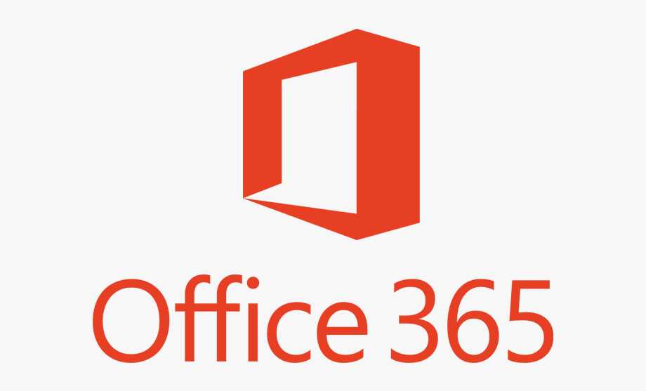microsoft-office-365-datasheet