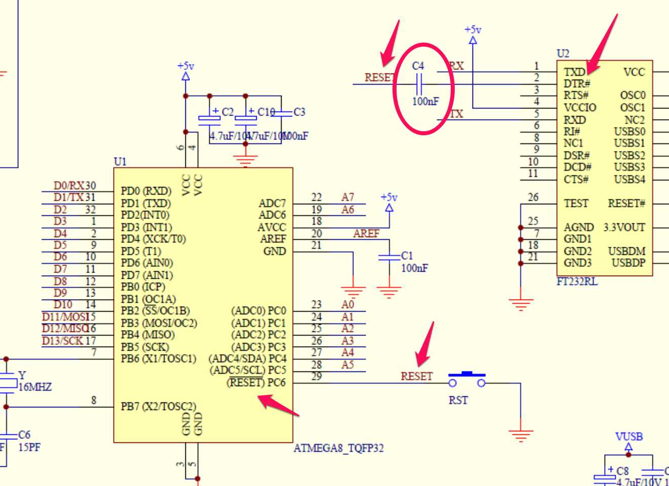 hc-05-datasheet hc-05-datasheet