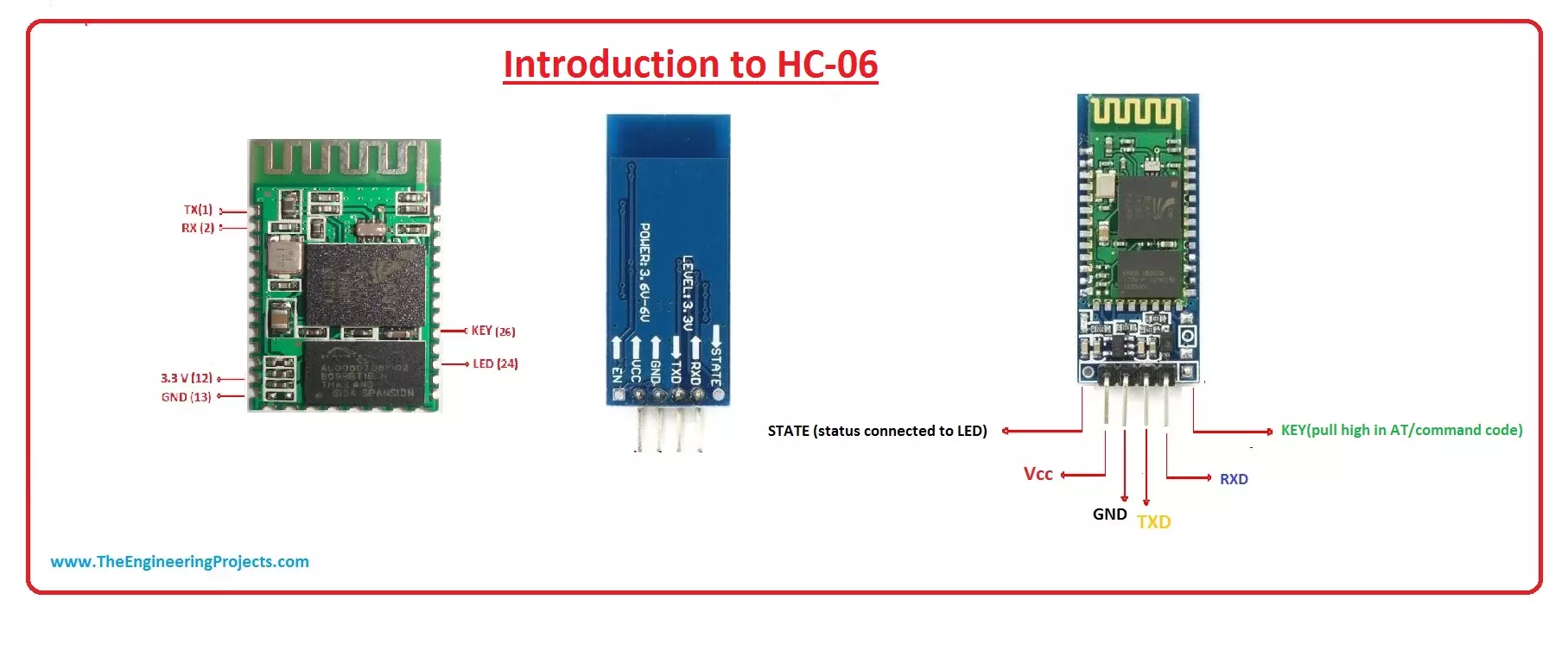 hc-06-bluetooth-datasheet