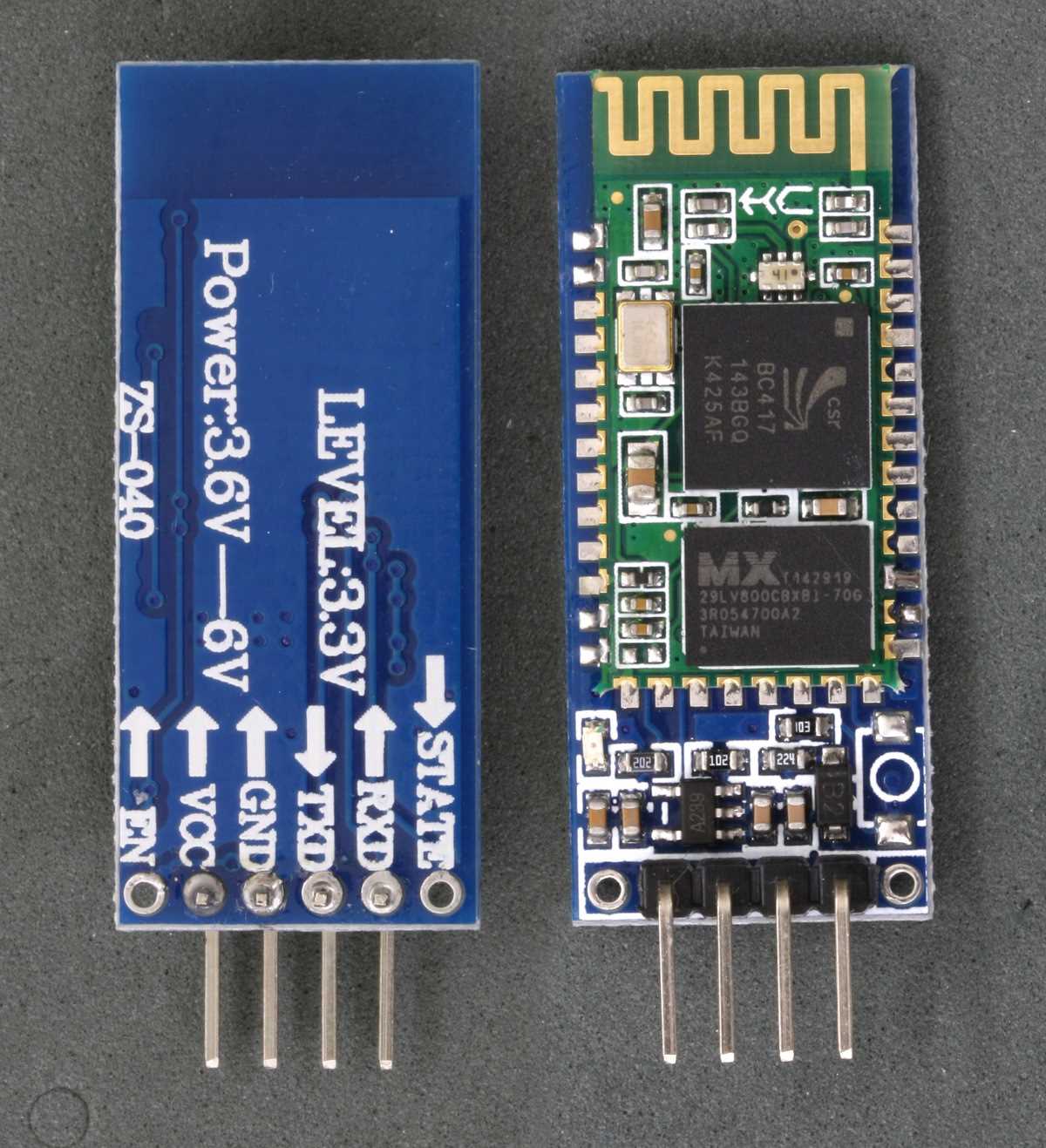 hc-06-bluetooth-datasheet