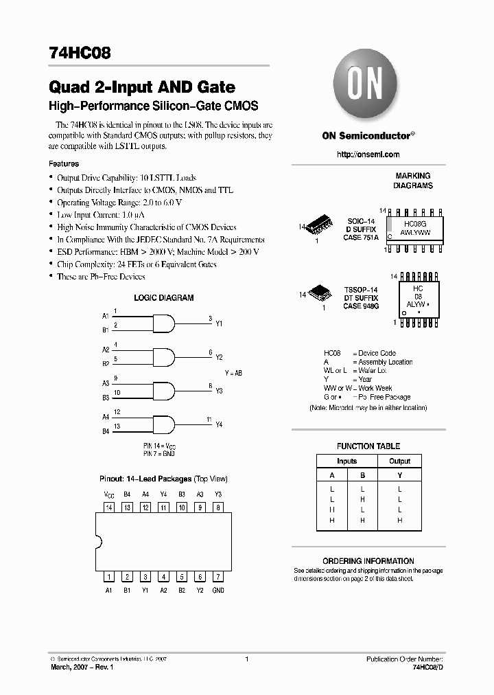 hc-08-datasheet