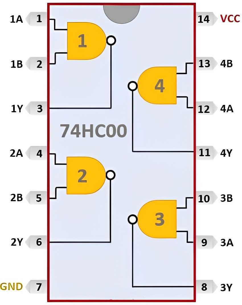 hc-08-datasheet