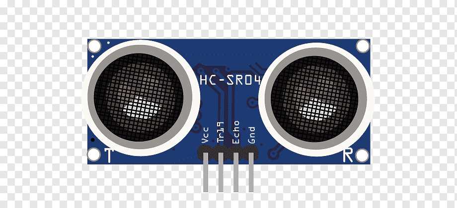 hc-sr05-ultrasonic-sensor-datasheet