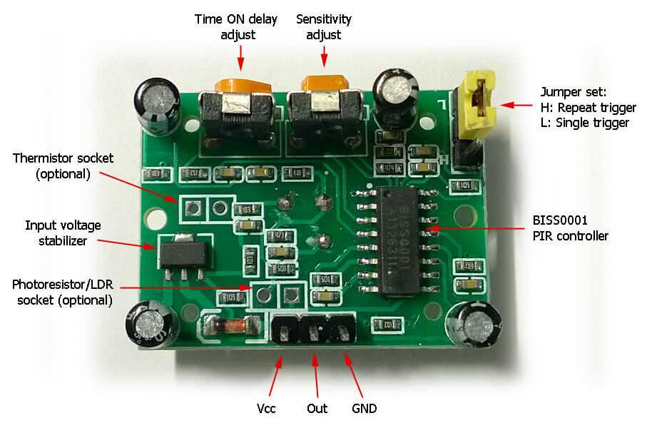 hc-sr501-datasheet