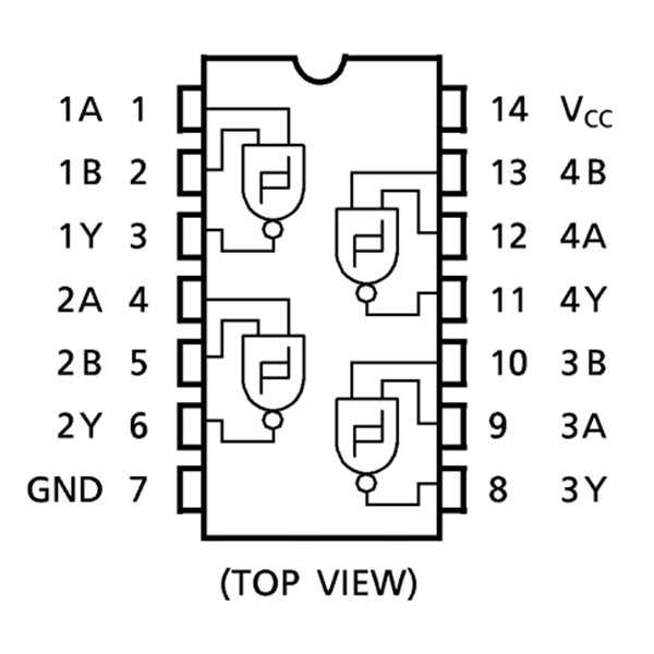 hc14-smd-datasheet