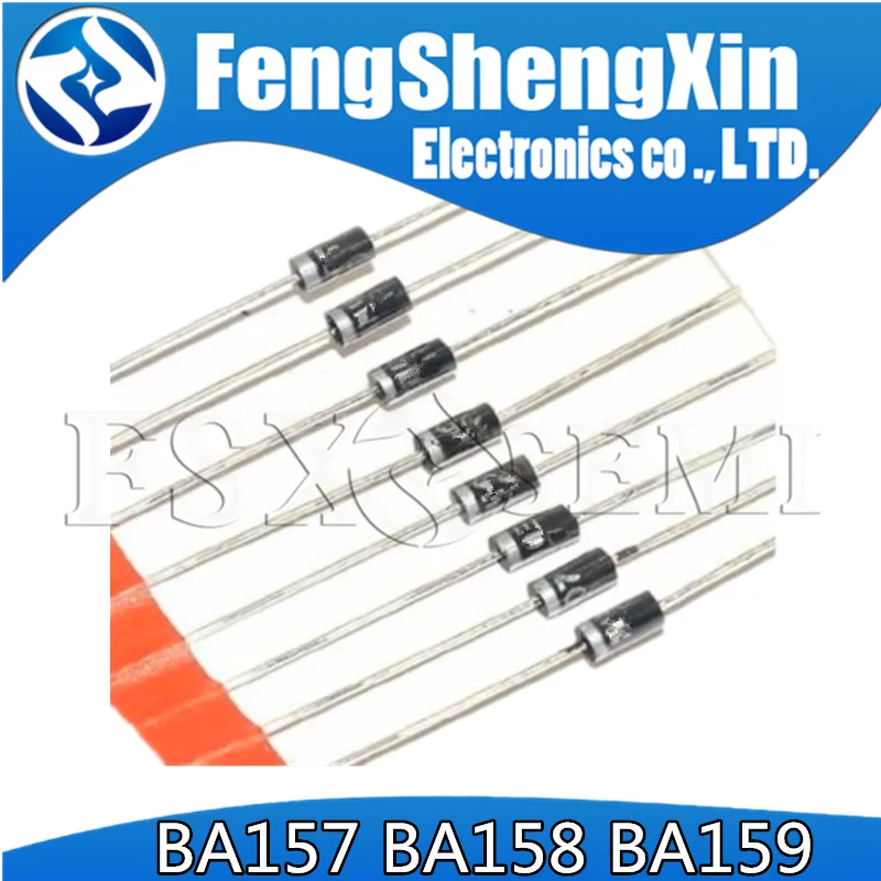 ba159-datasheet