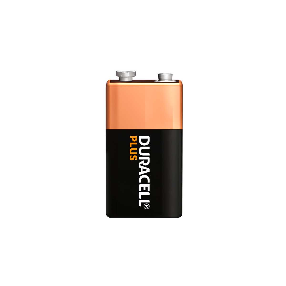 duracell-9v-battery-datasheet duracell-9v-battery-datasheet