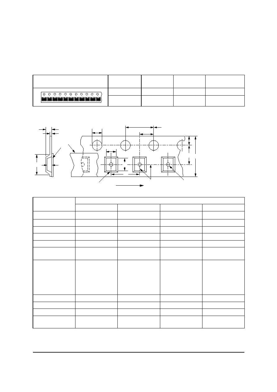 hco5-datasheet