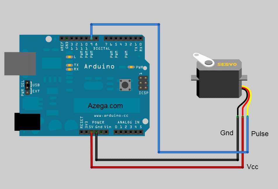 hcsr04-datasheet