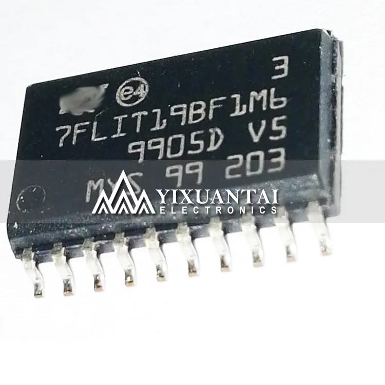 7flite05m6-datasheet