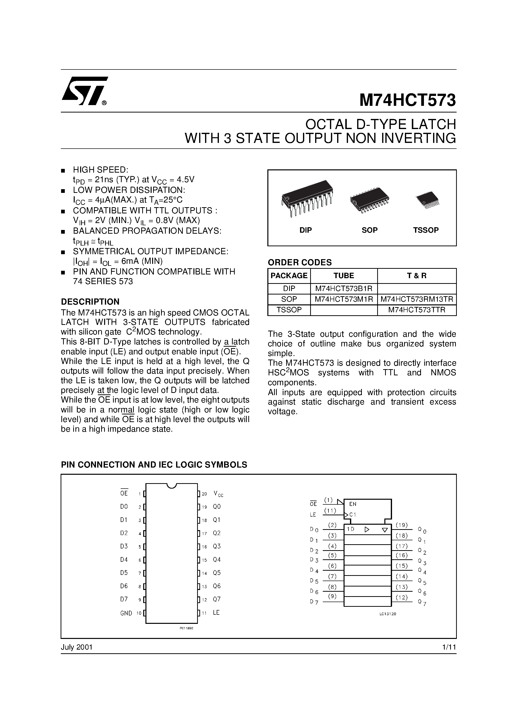 hct244-datasheet