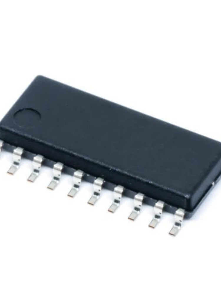 hct273-datasheet