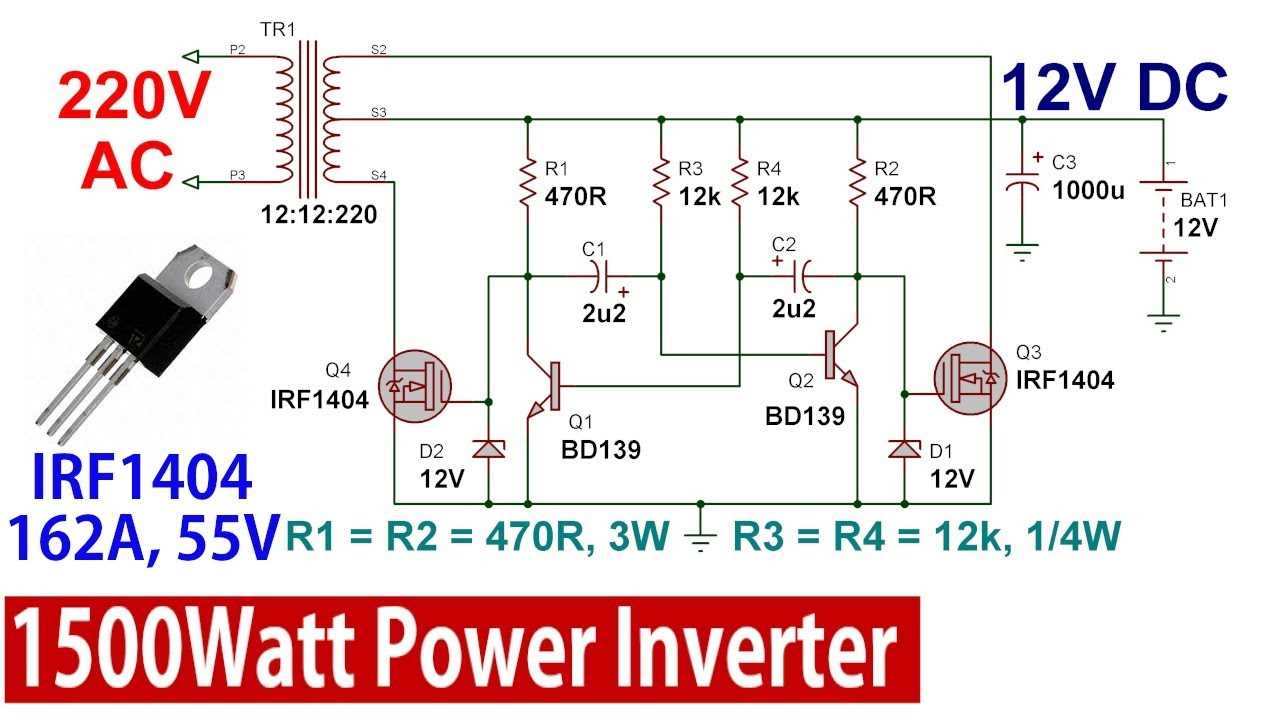 irf1404-datasheet