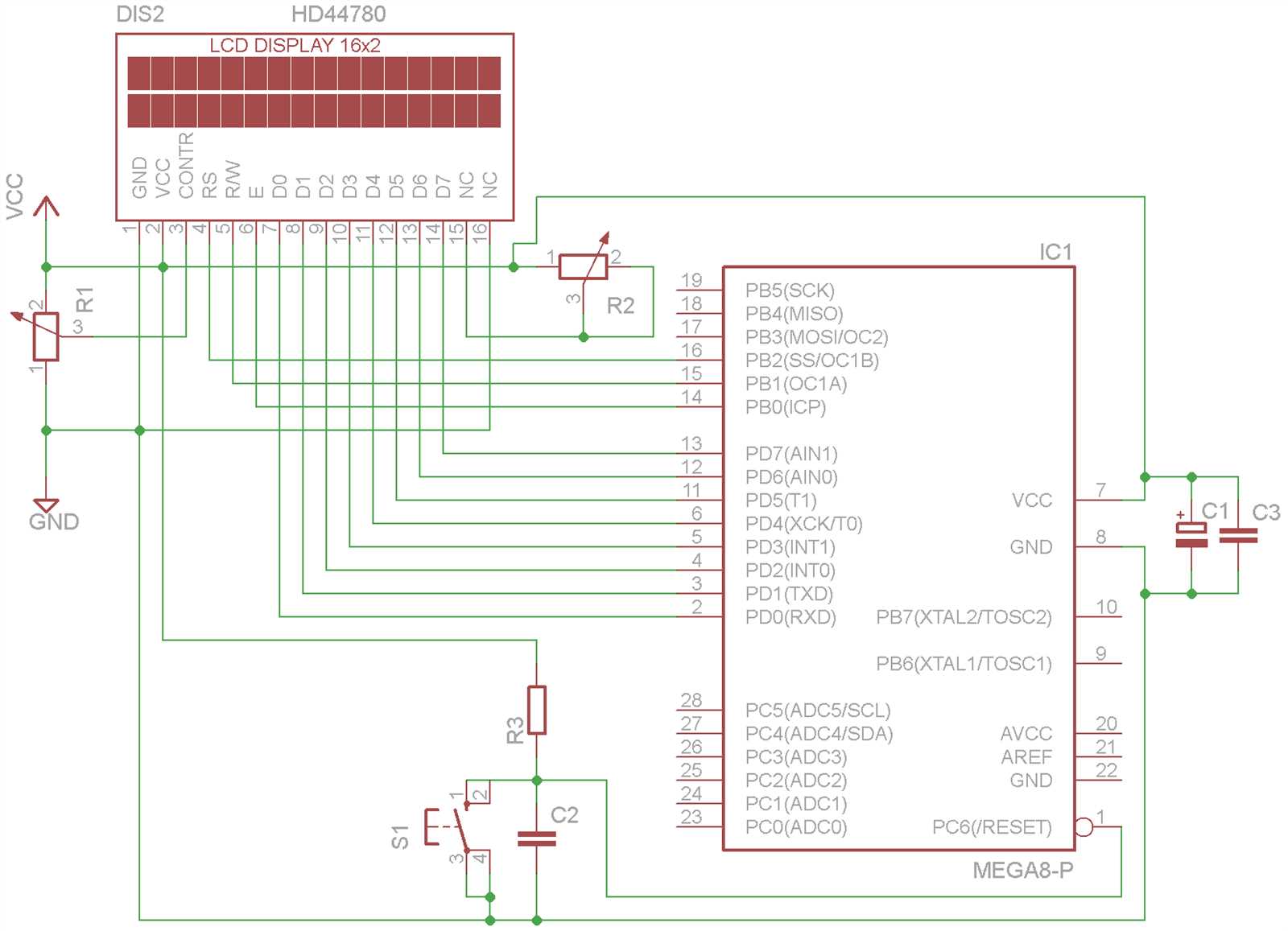 hd44780a00-lcd-datasheet