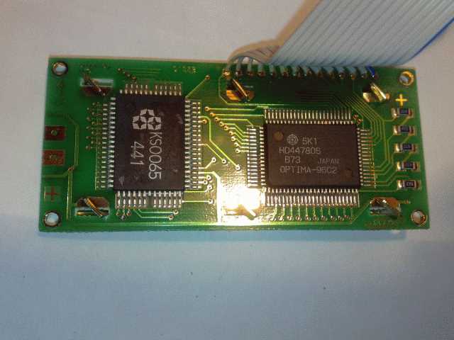 hd44780a00-lcd-datasheet