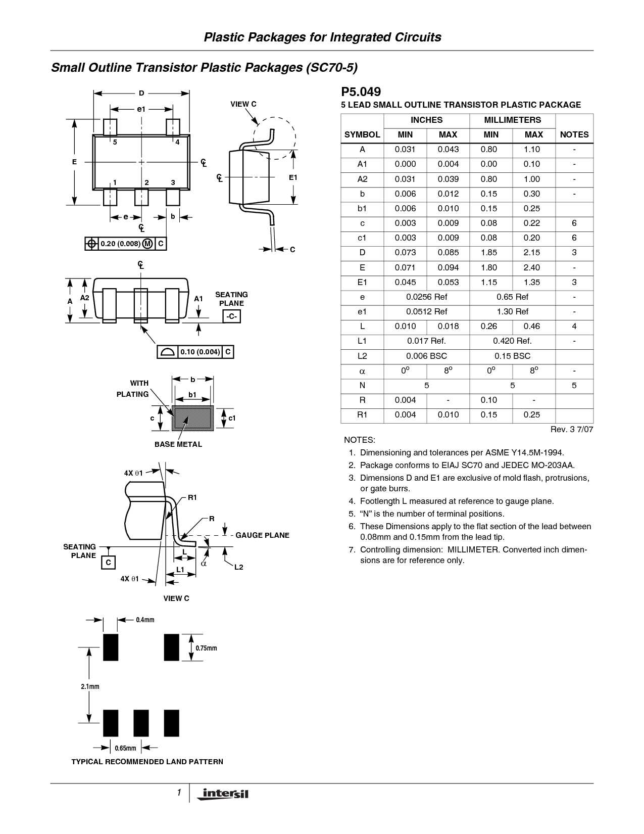 erpoe-5-datasheet