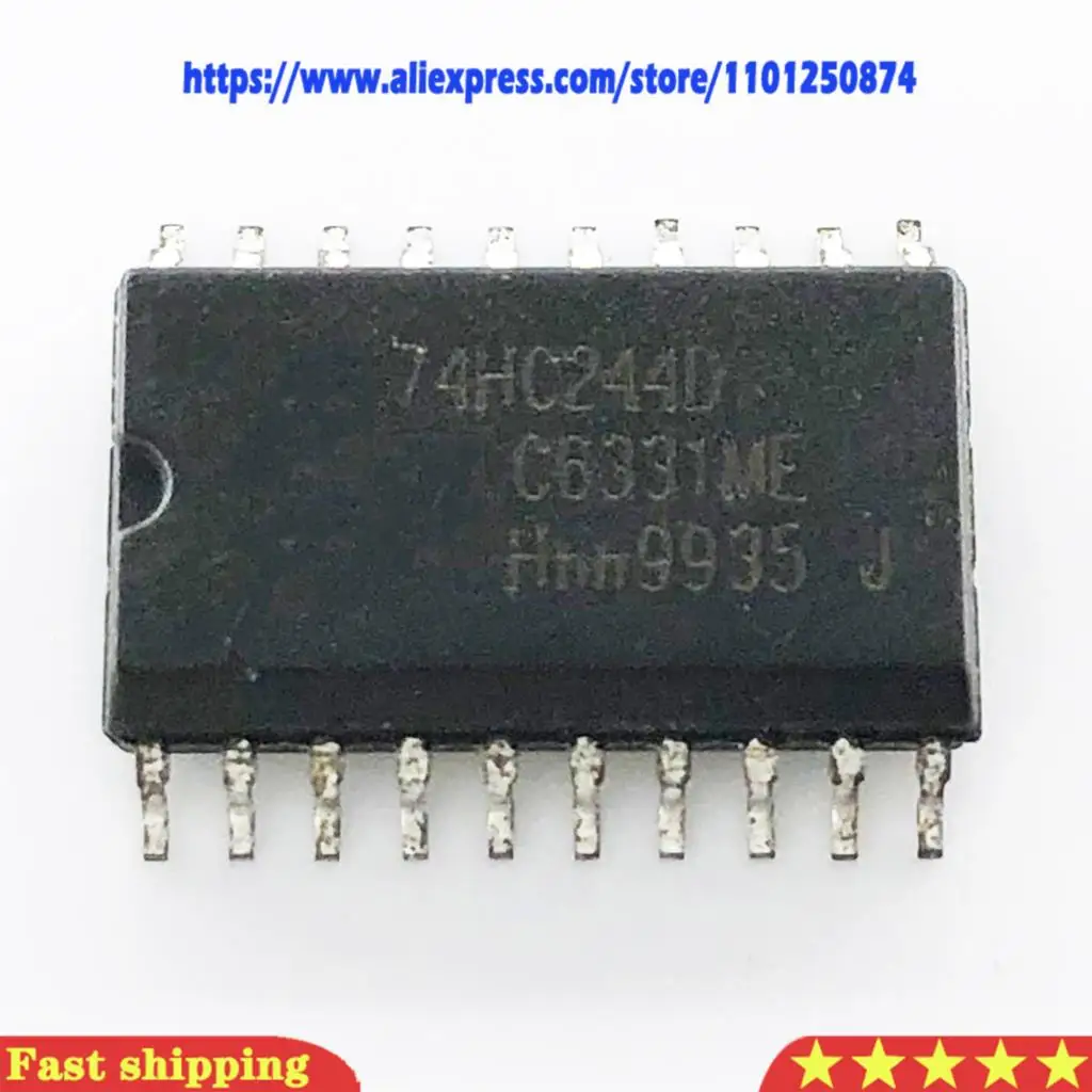hc244a-datasheet