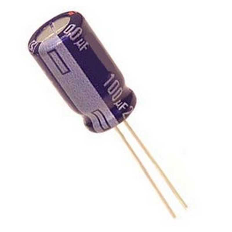 10uf-25v-capacitor-datasheet