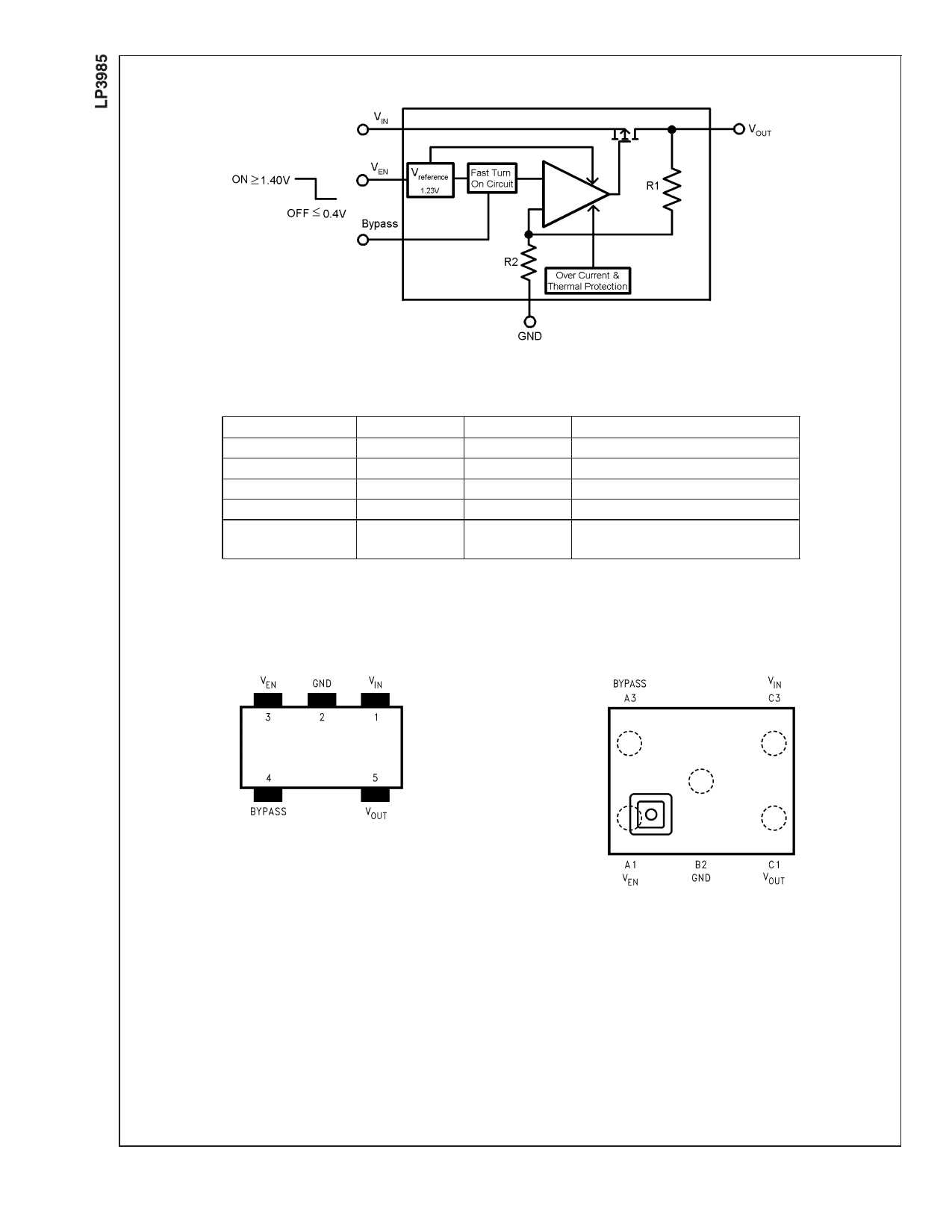 he-69530np-0-datasheet