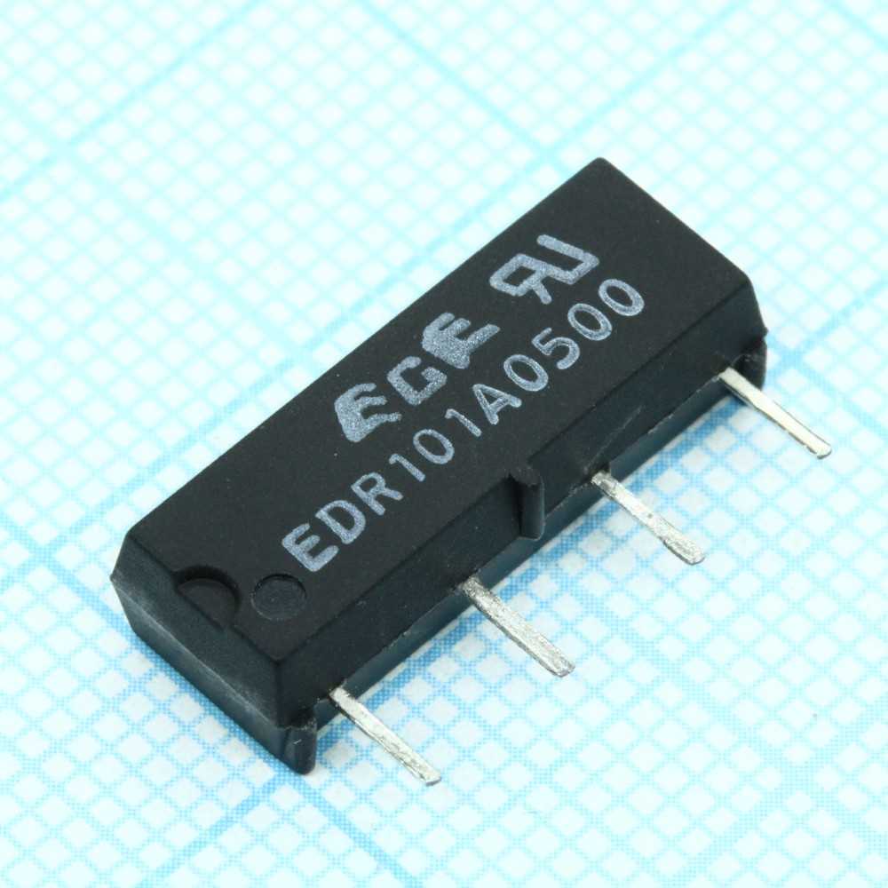 he3621a0500-datasheet