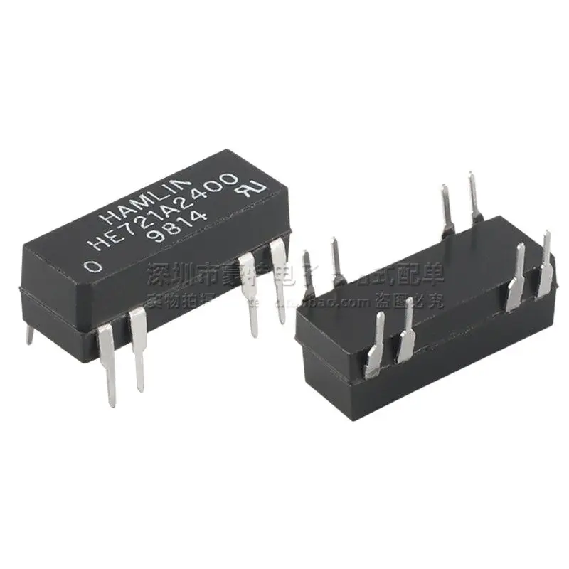 he721a0500-datasheet
