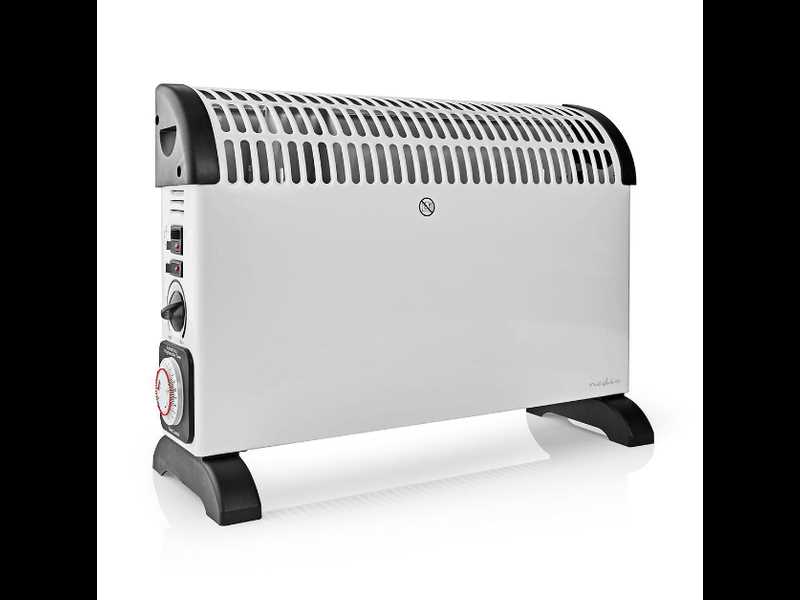 heater-datasheet