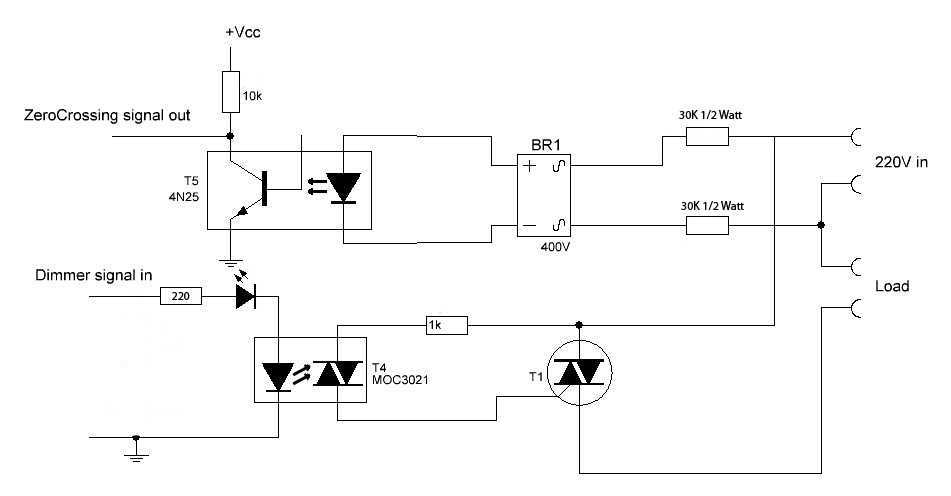 heater-datasheet