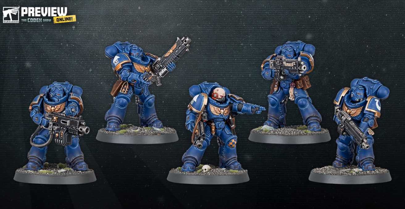 heavy-intercessors-datasheet