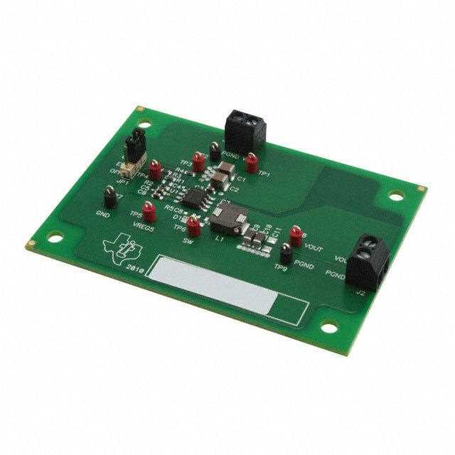 54328-datasheet