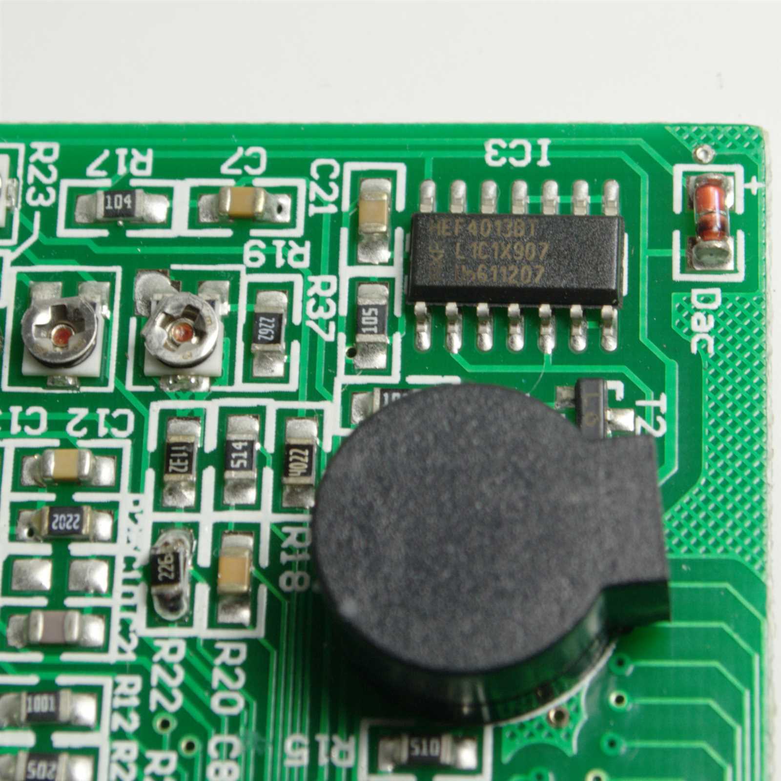 hef4013-datasheet hef4013-datasheet