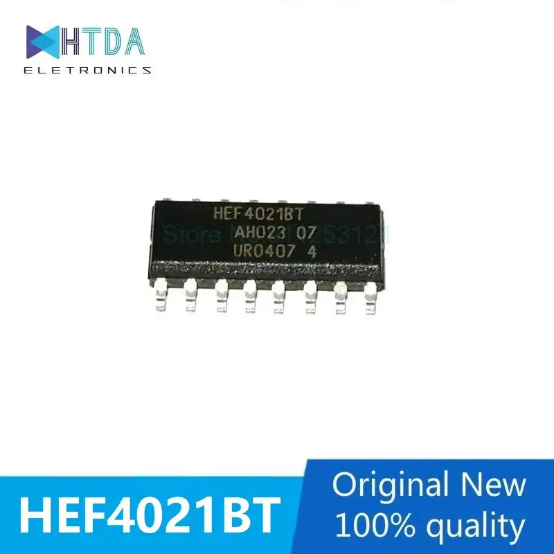 hef4021bt-datasheet