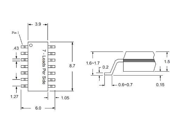 hef4047bt-datasheet hef4047bt-datasheet