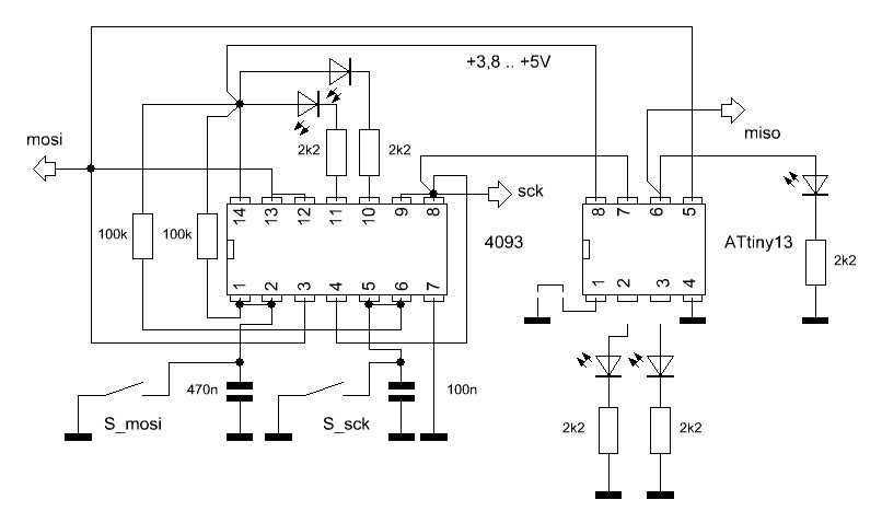 hef4047bt-datasheet hef4047bt-datasheet
