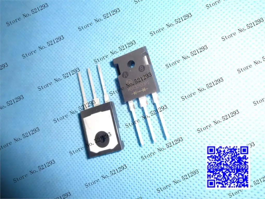 mbr30100pt-datasheet