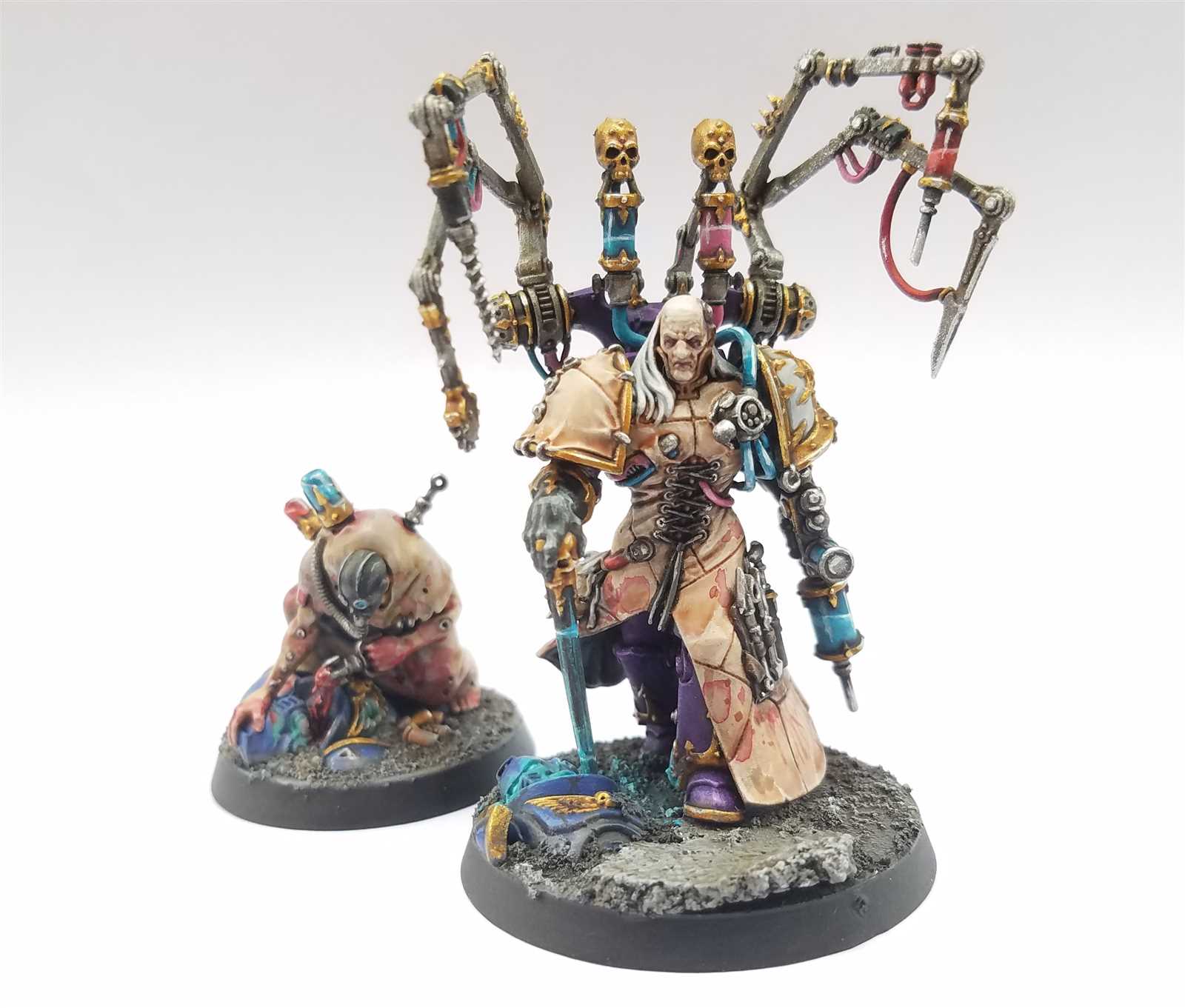 fabius-bile-datasheet