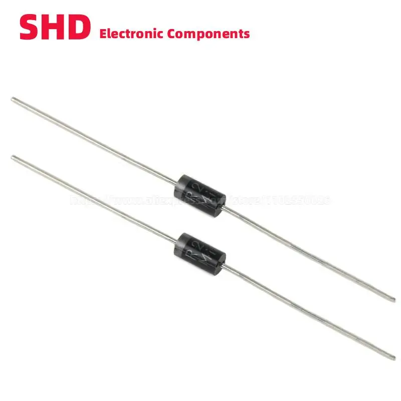 her205-diode-datasheet